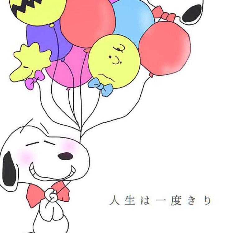 あらちゃん&ゆちゃん