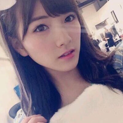 みくてゃん ↯ 15日横アリのトーク