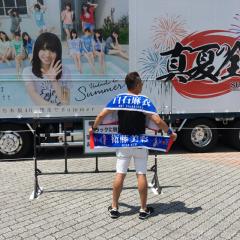 johnny⊿⁴⁶NOGY