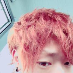 我 のお喋り くさ