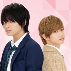 赤羽由宇♡部屋