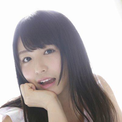 かいと⊿のトーク