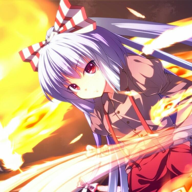 やた(´°∀°`  )