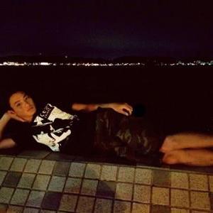 ゐのせたくみ。のトーク