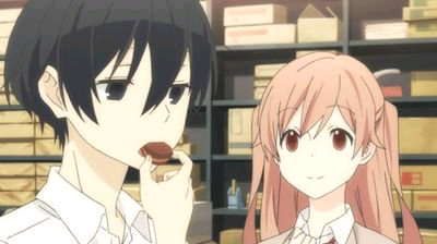 やた(´°∀°`  )のトーク