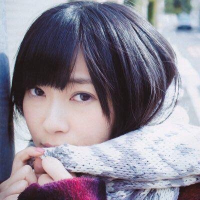 Shaulaのトーク