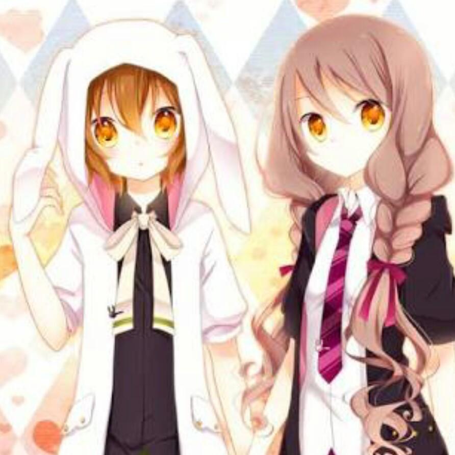 オリキャラ学園