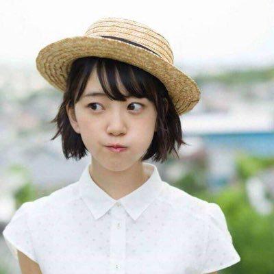 SALTのトーク