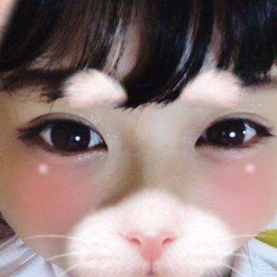 あさと なおみ🇯🇵のトーク