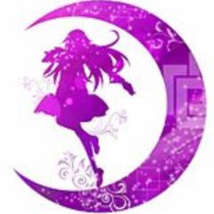 スライム(੭*ˊ꒳ˋ)੭