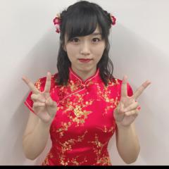 梅田綾乃