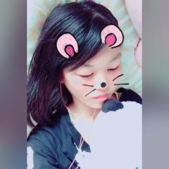 優 美