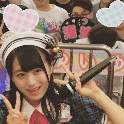 Yan Yan@坂渚