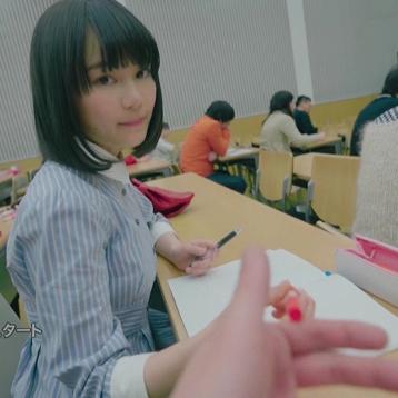 えび
