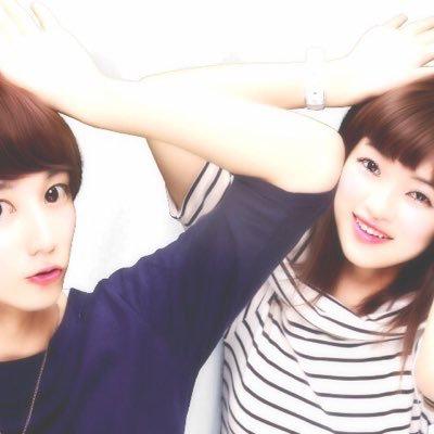 くぼ ひとみのトーク