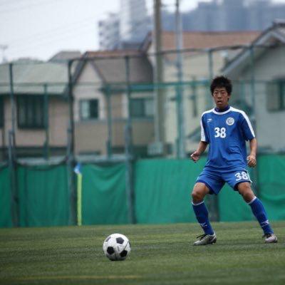 市塚佑人のトーク