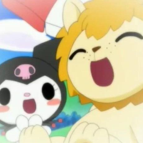 ♡Kaoru.N♡