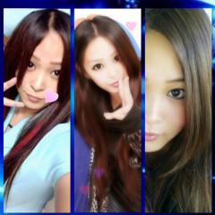 さつきのトーク