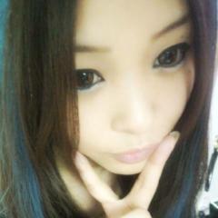 さつきの独り言(´･ω･`)らんらん♪