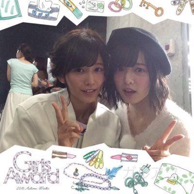 ミート@欅坂アカ⊿