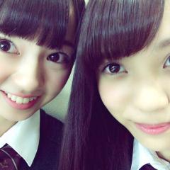 まりっか´15