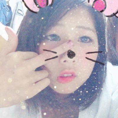 Mnami❤︎