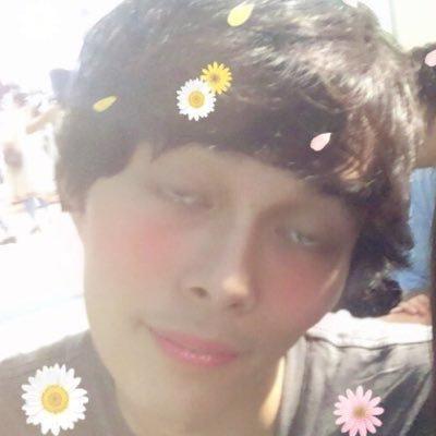 ゆーきうらた