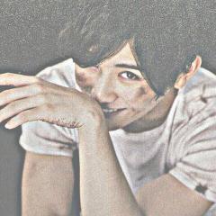 山田涼介のトーク