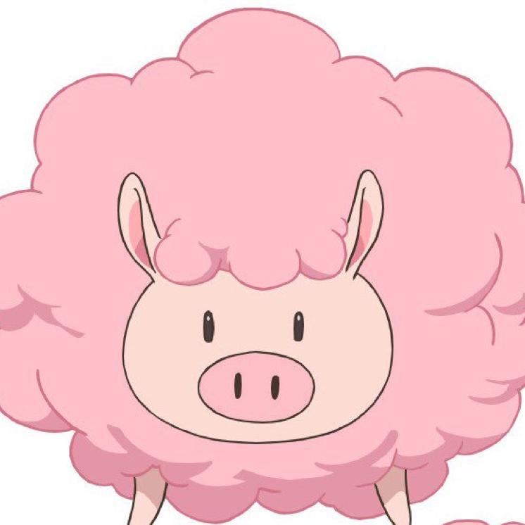 リョウタ