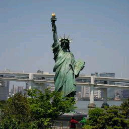 だっとのトーク