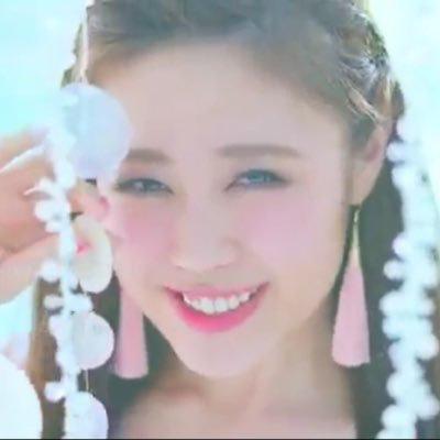 わっしー
