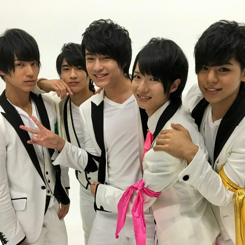 💛💚💖💙❤引用