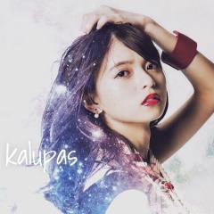 おやつカンパニー