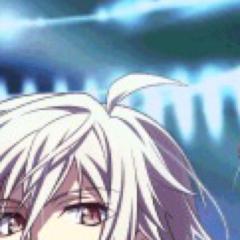 ＊苺飴＊は天にぃのアホ毛