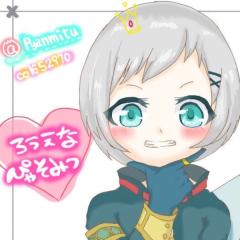 ぴゃんみつピャンネル