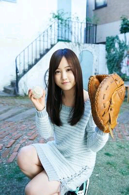 みなみ推し