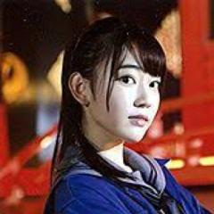 宮脇咲良なりきり