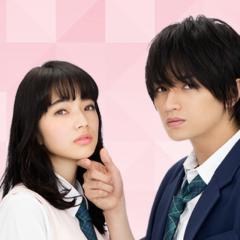 赤羽由宇♡ゆりあちゃん 部屋♡