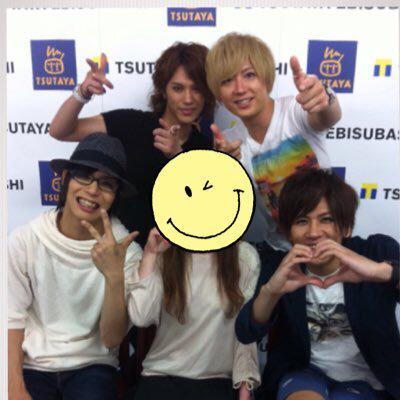 *as* 10/14たんソロ♪