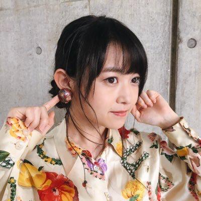 とるてや⊿
