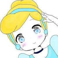 りん