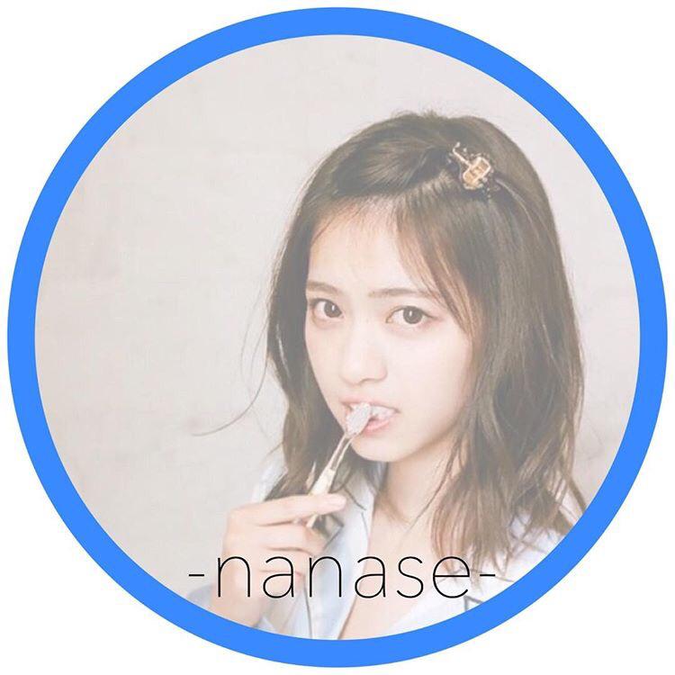 よしおまる