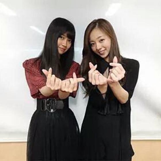 けんちびの乃木ヲタRoom