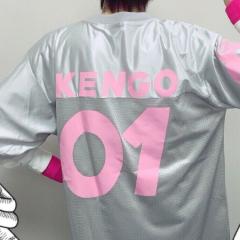 ももいろぴんくぅ💗