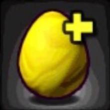 パズドラ・モンスト