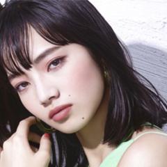 赤羽由宇♡ ぶーちゃんの部屋