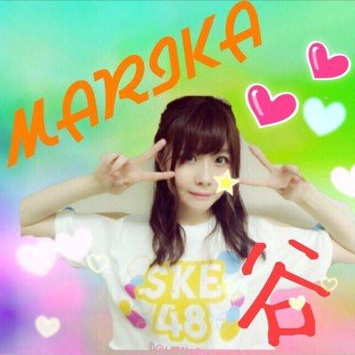なる😊💘低浮上