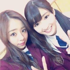 まにまにろってぃーまにろってぃー！