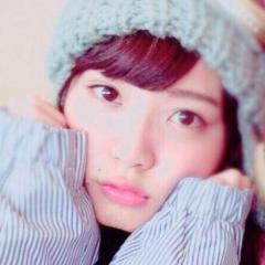 ジェニファー深川さん