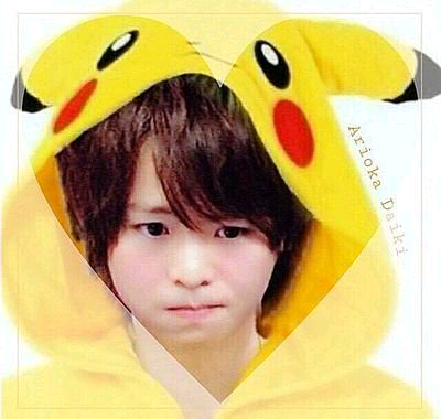 ねねか